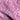 Pink Lined