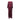Maroon Stripe