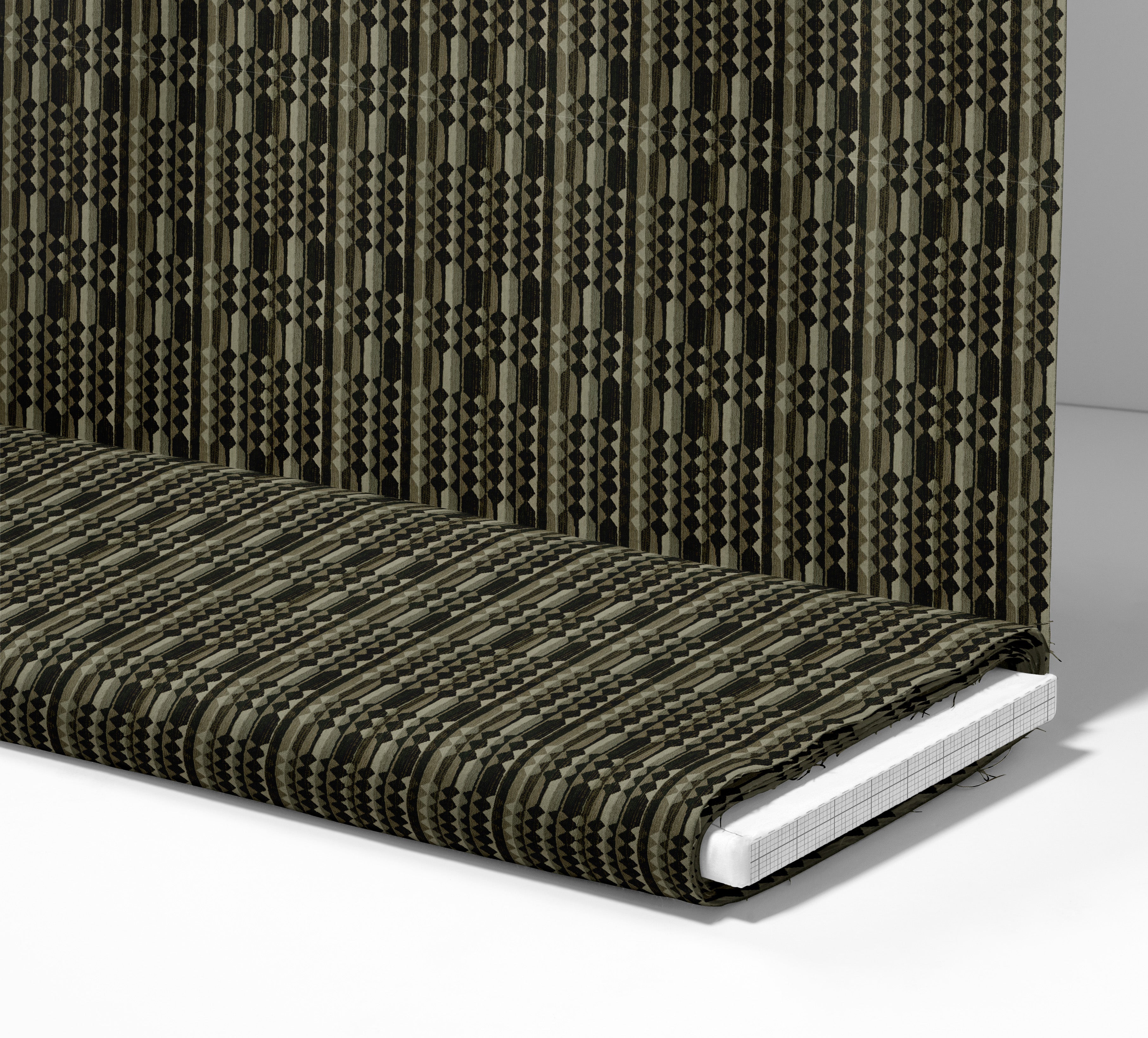 Astris Onyx