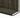 Astris Onyx