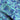 Bluma Azure