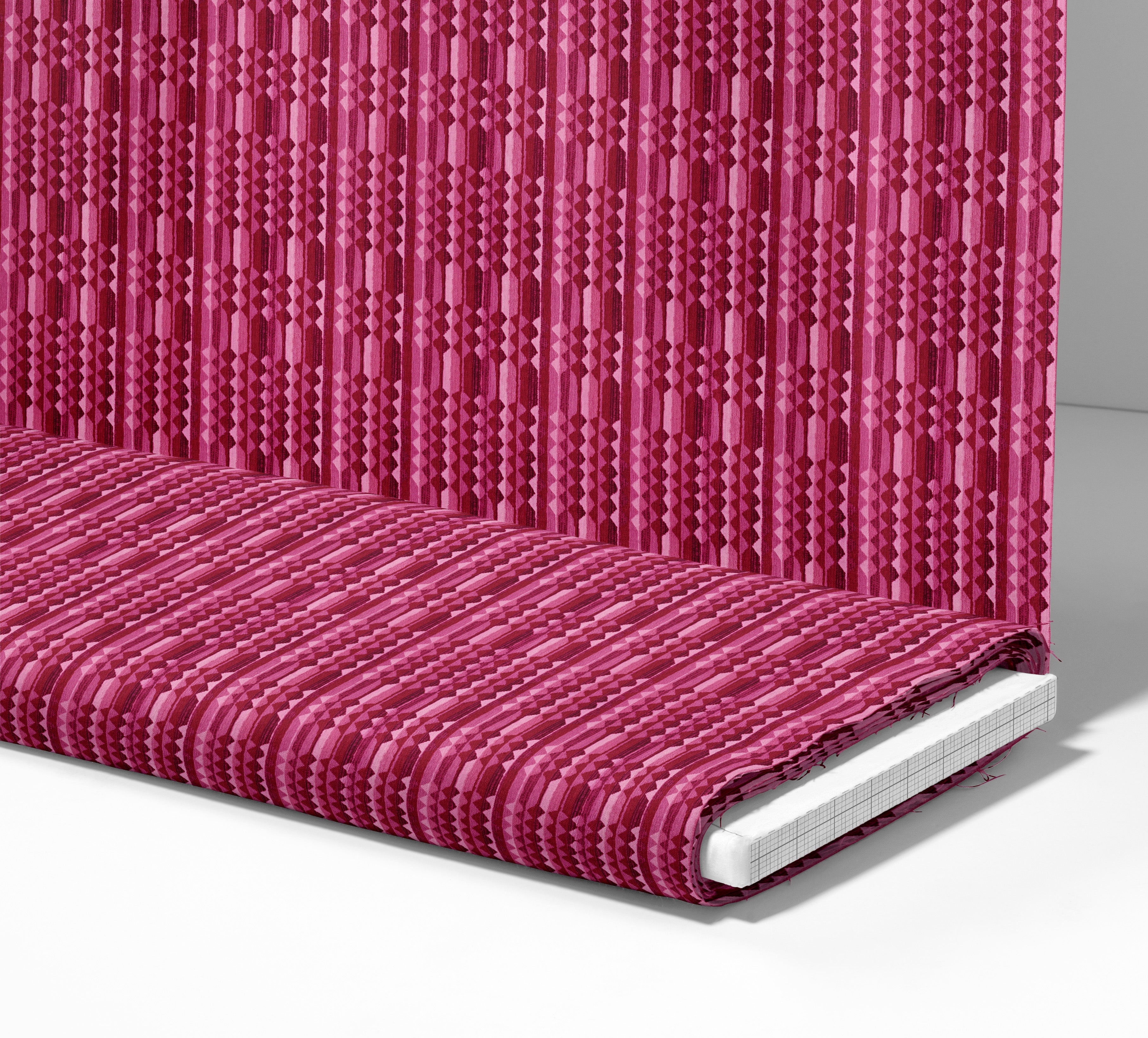 Astris Pink