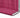 Astris Pink