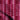 Astris Pink