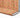 Bluma Peach