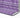 Miro Lilac