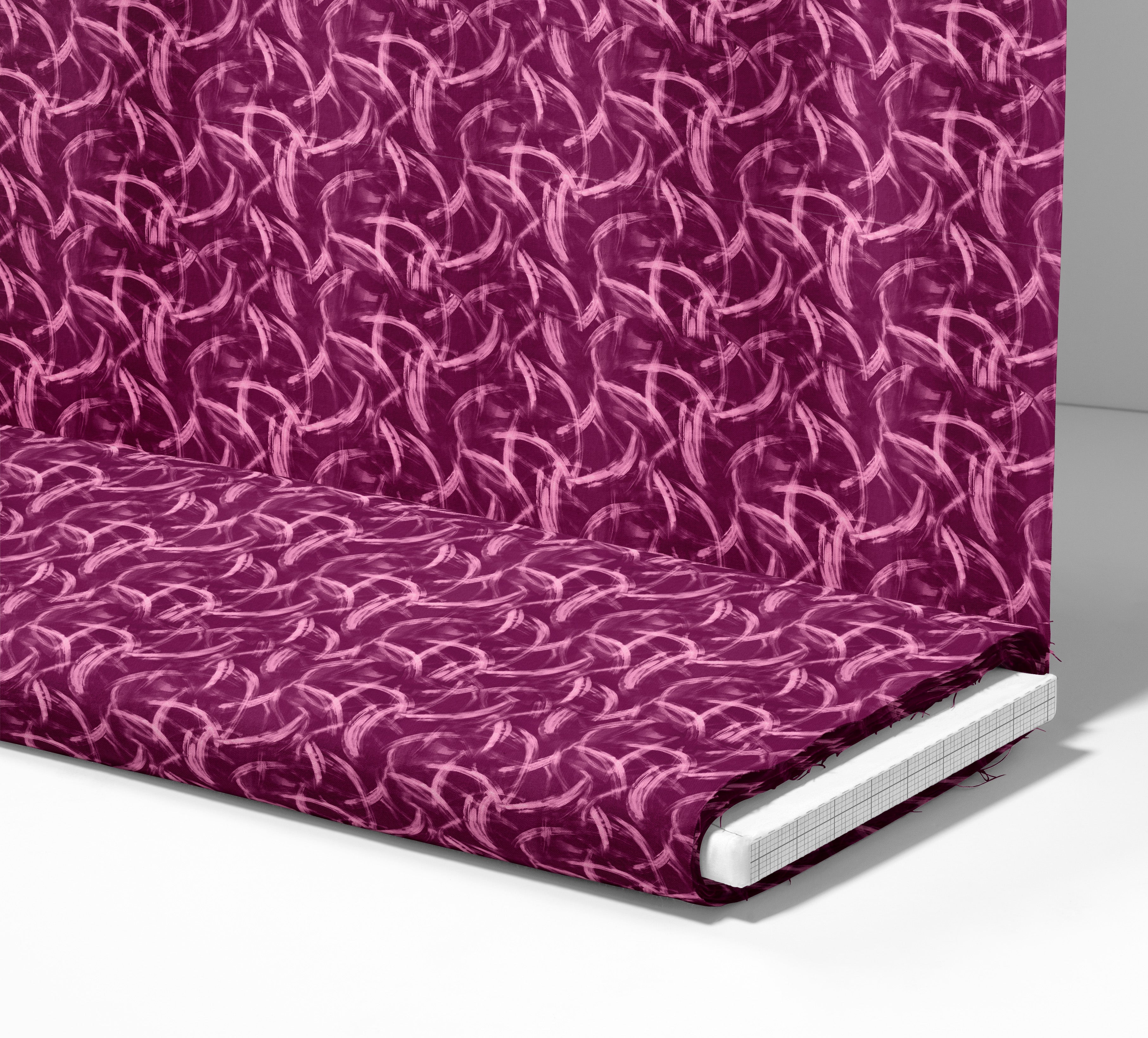 Obscura Pink