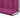 Obscura Pink