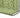 Bluma Sage