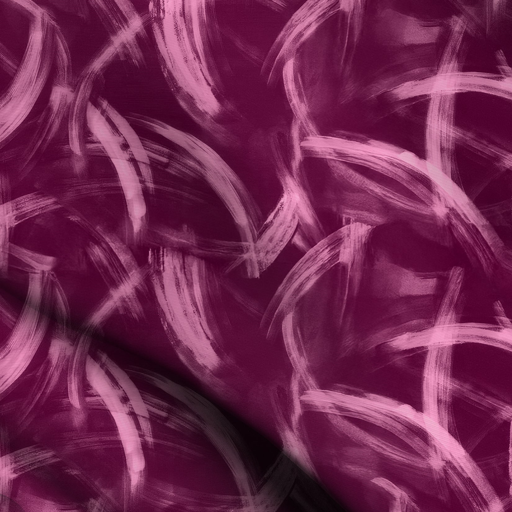 Obscura Pink