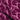 Obscura Pink