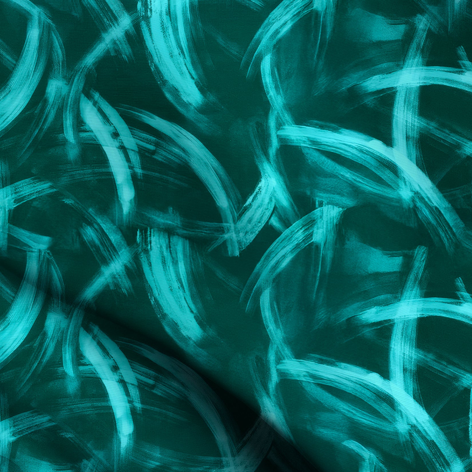 Obscura Jade