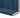 Dark Blue Mistelle