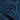 Dark Blue Mistelle