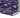 Nomi Plum