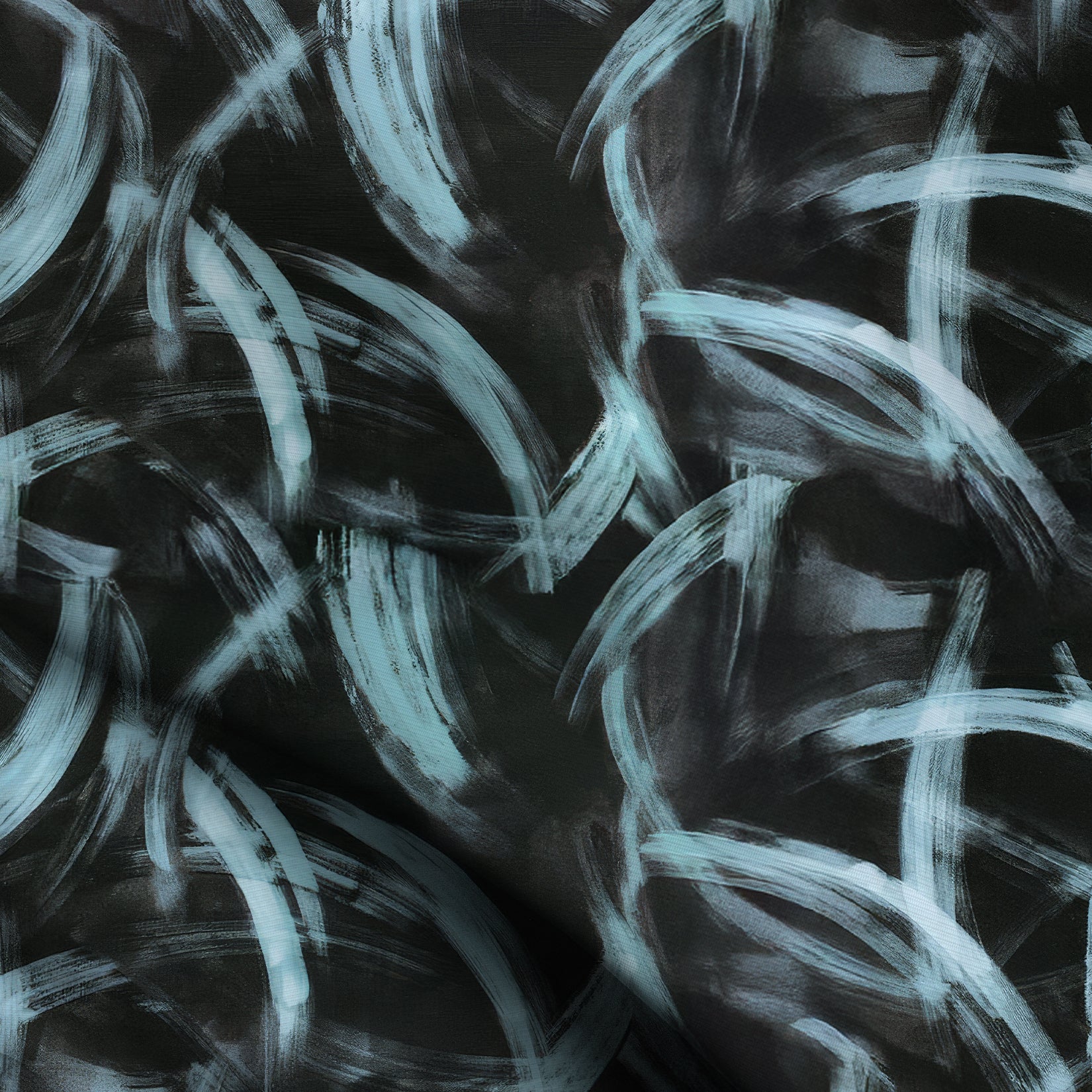 Obscura Dark