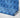 Blue Ribbons
