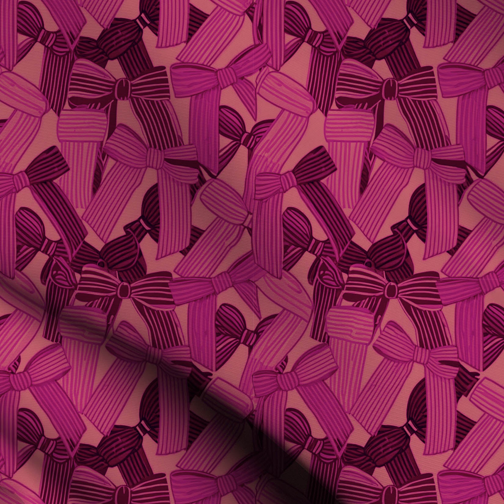 Rx Ribbons Pink Ribbons – brxfabrics