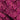 Pink Ribbons