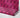 Pink Ribbons