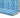 Bluma Azure