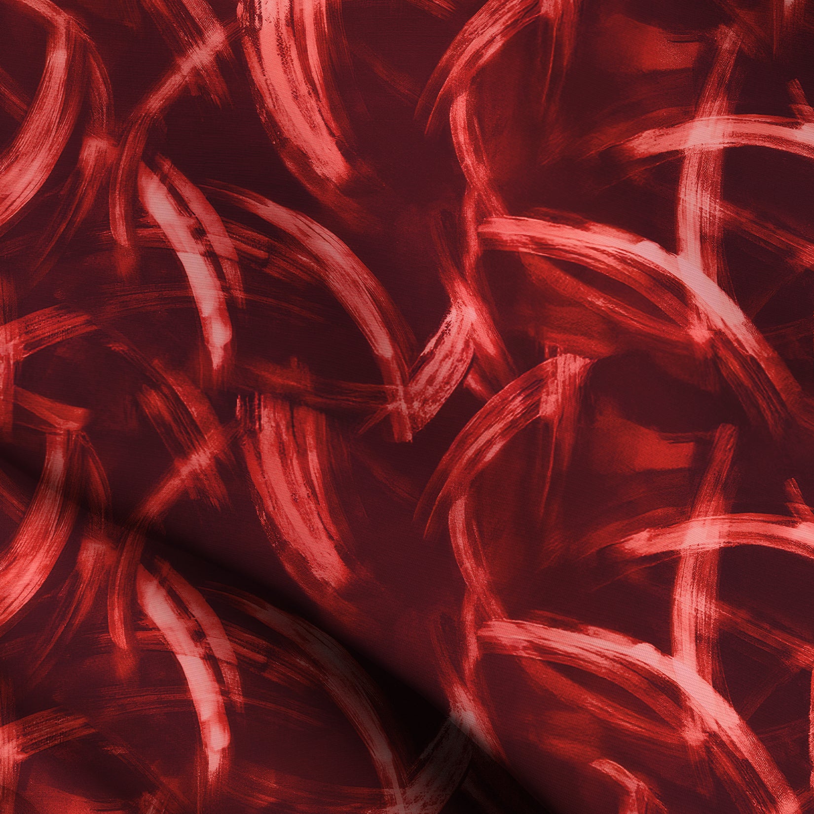Obscura Fire