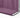 Purple Mistelle