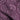 Purple Mistelle