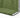 Serene Green