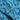 Blue Ripple