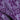 Purple Ripple