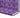 Purple Ripple