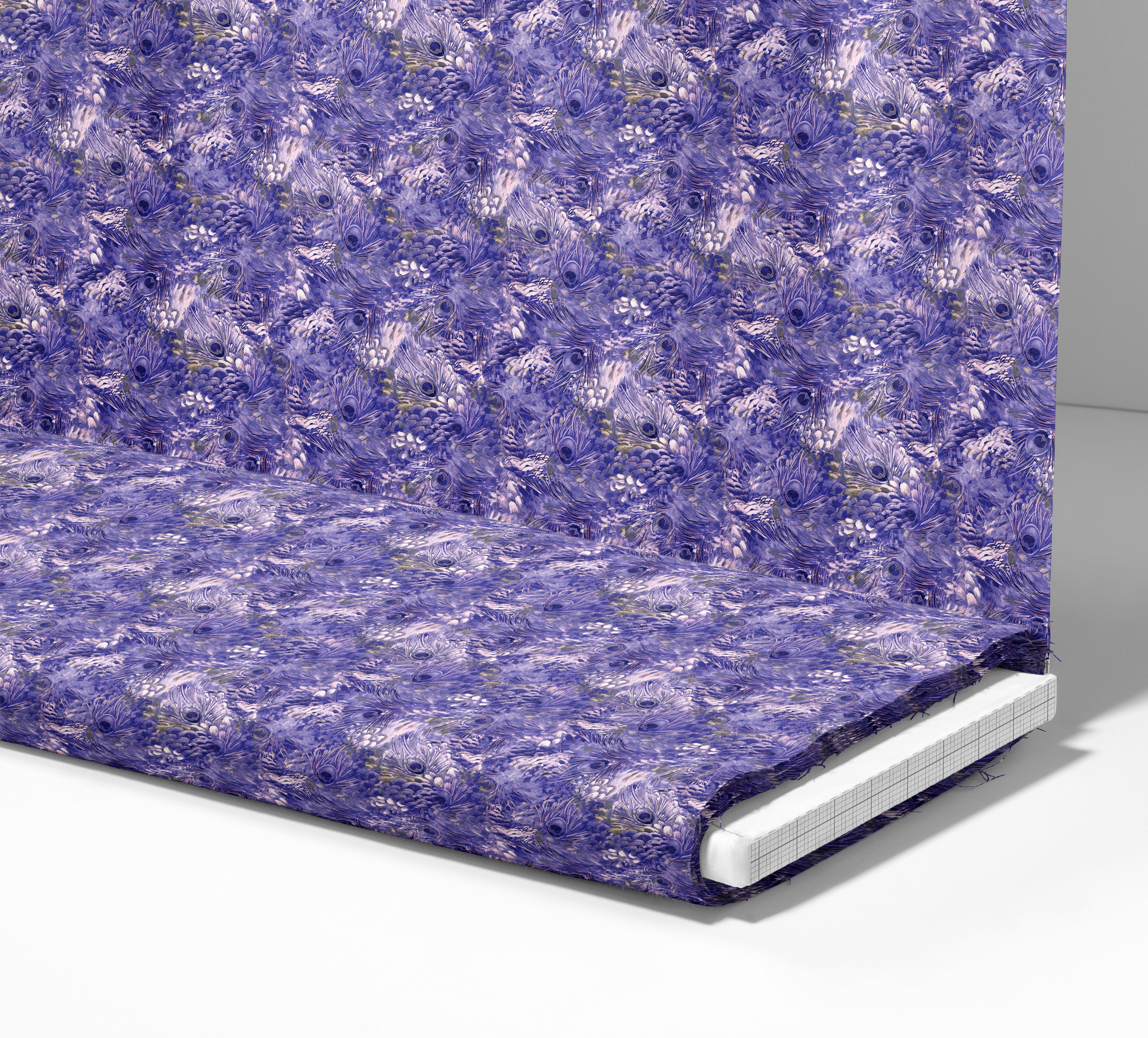 Feora Lilac