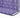 Feora Lilac