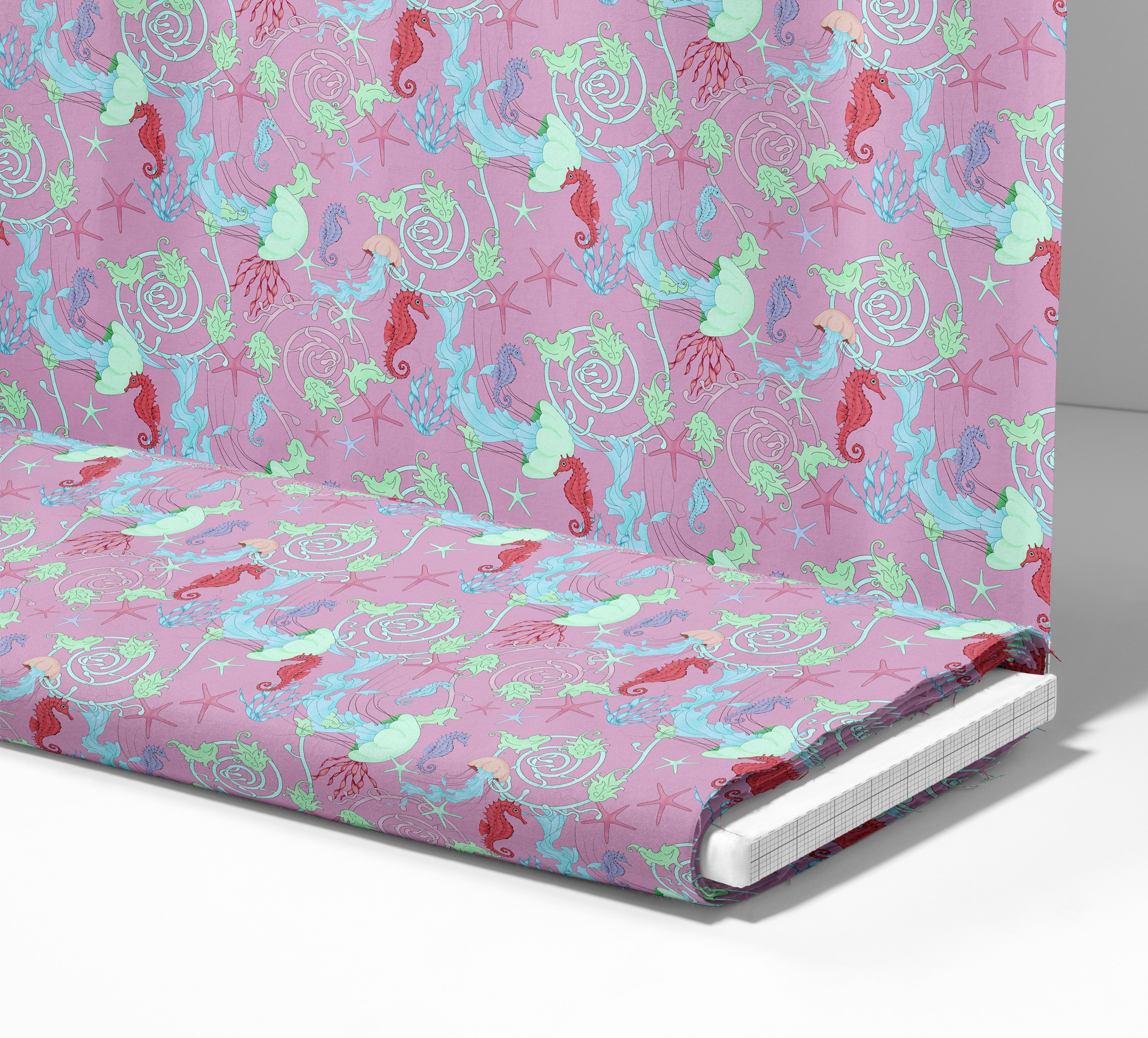 Selora Rose