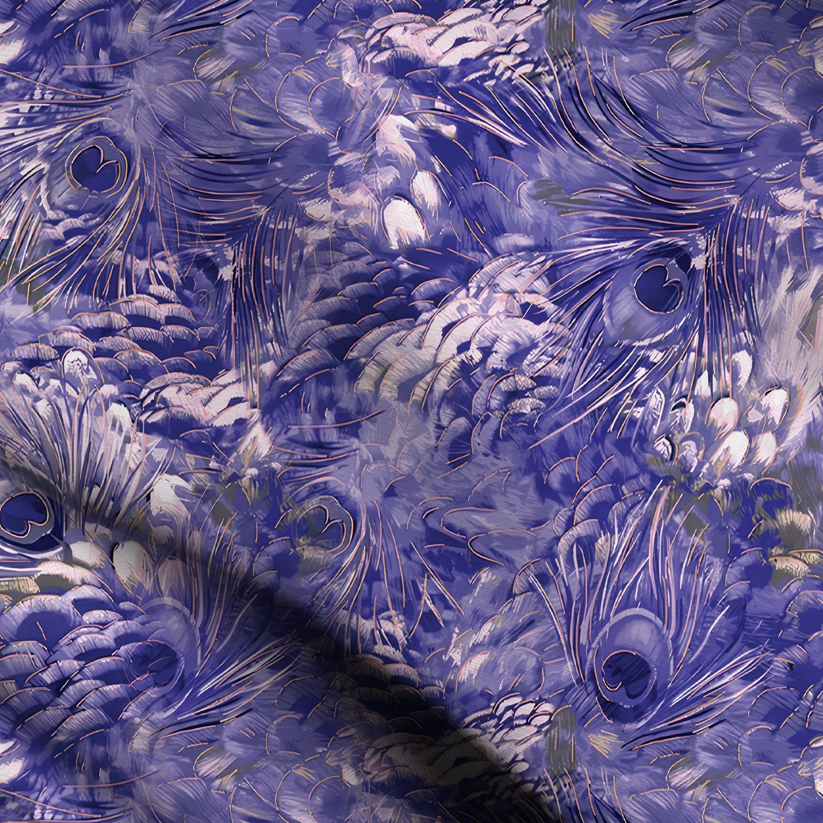 Feora Lilac