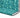 Verde Tiffany