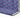 Trellis Cobalt