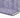 Azarine Lilac