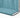 Nira Teal