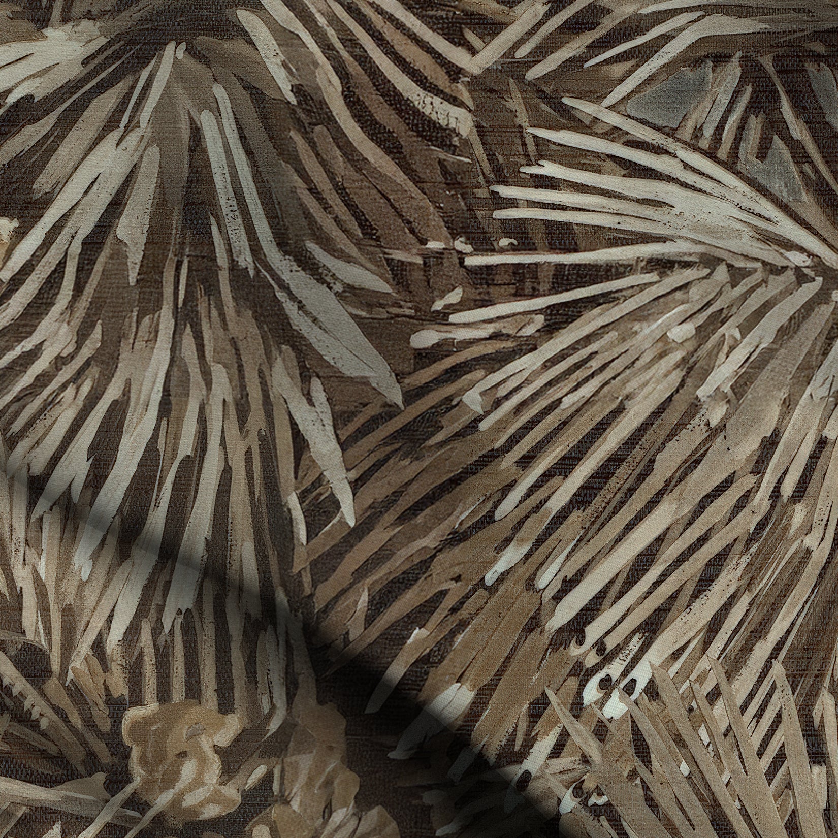 Caelum Warm