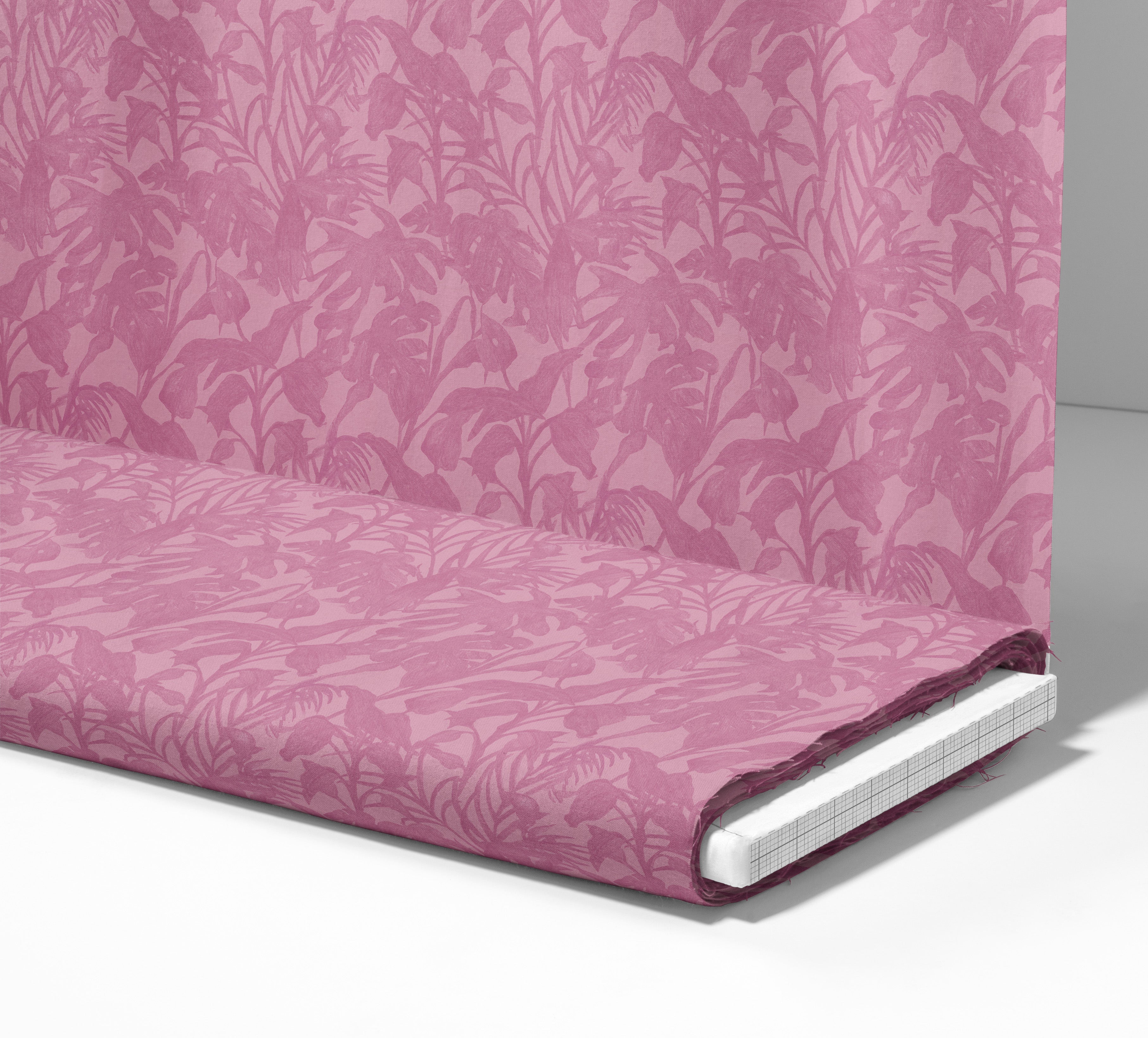 Nira Pink