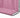 Nira Pink