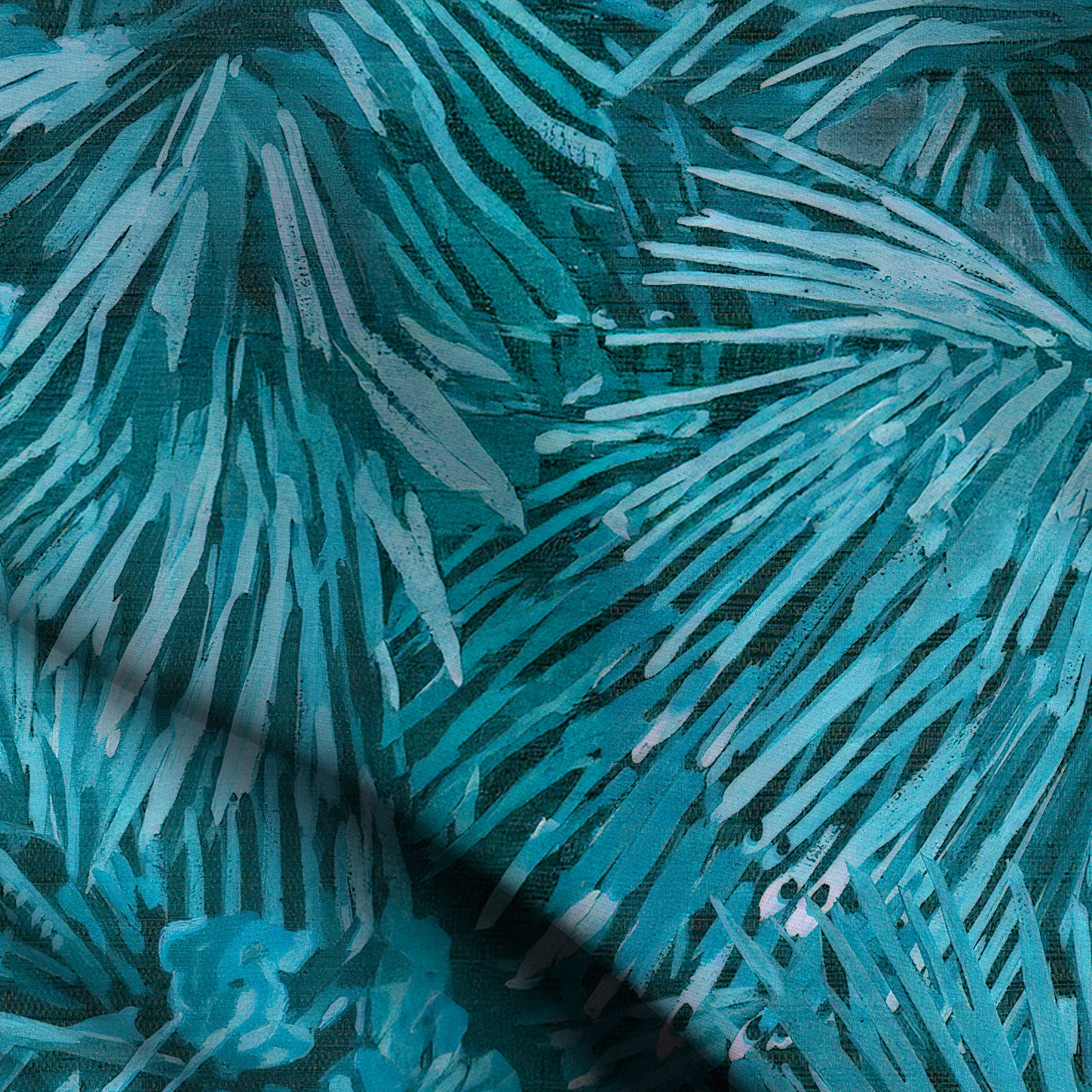 Caelum Teal