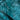 Caelum Teal