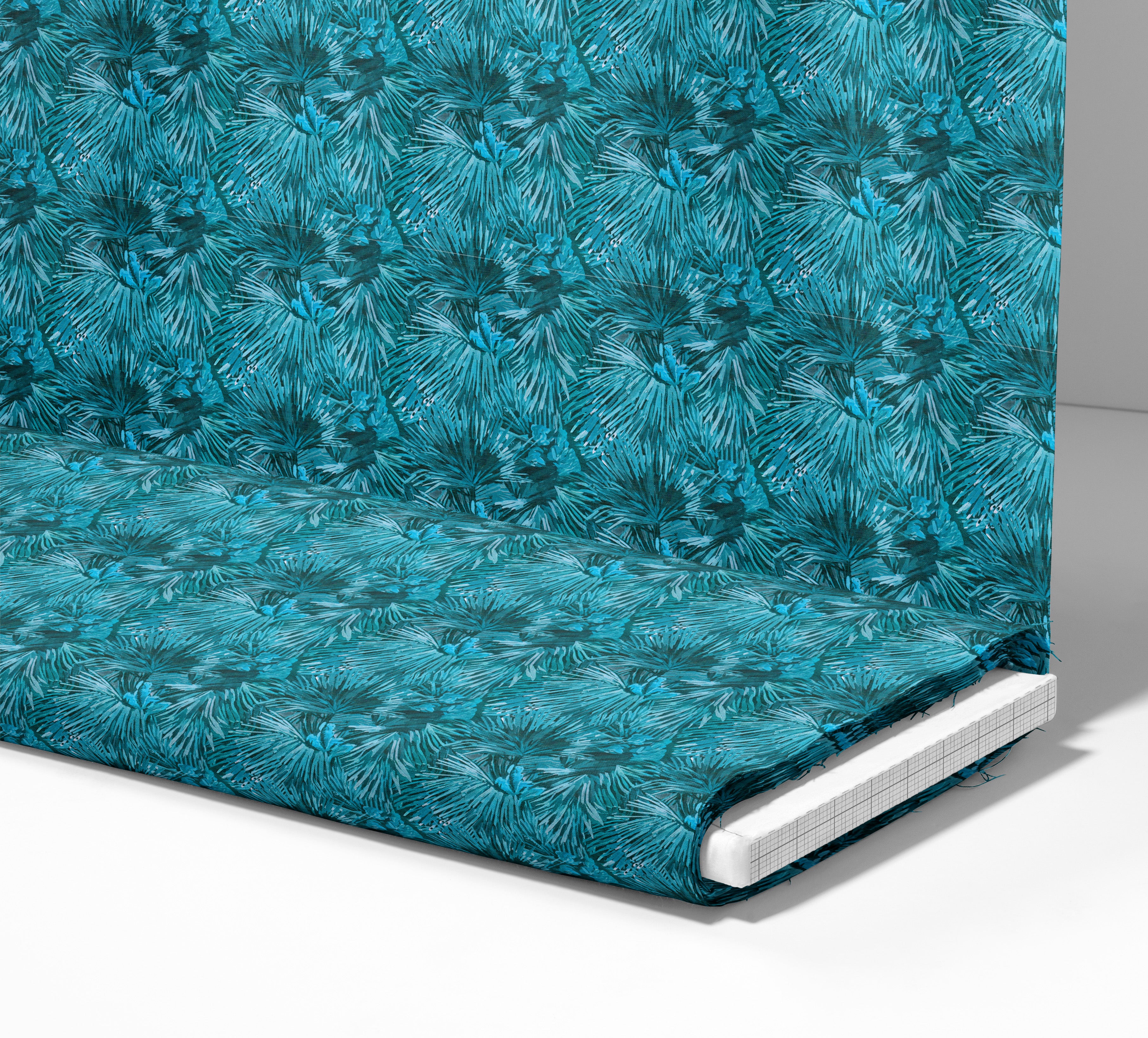 Caelum Teal