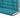 Caelum Teal