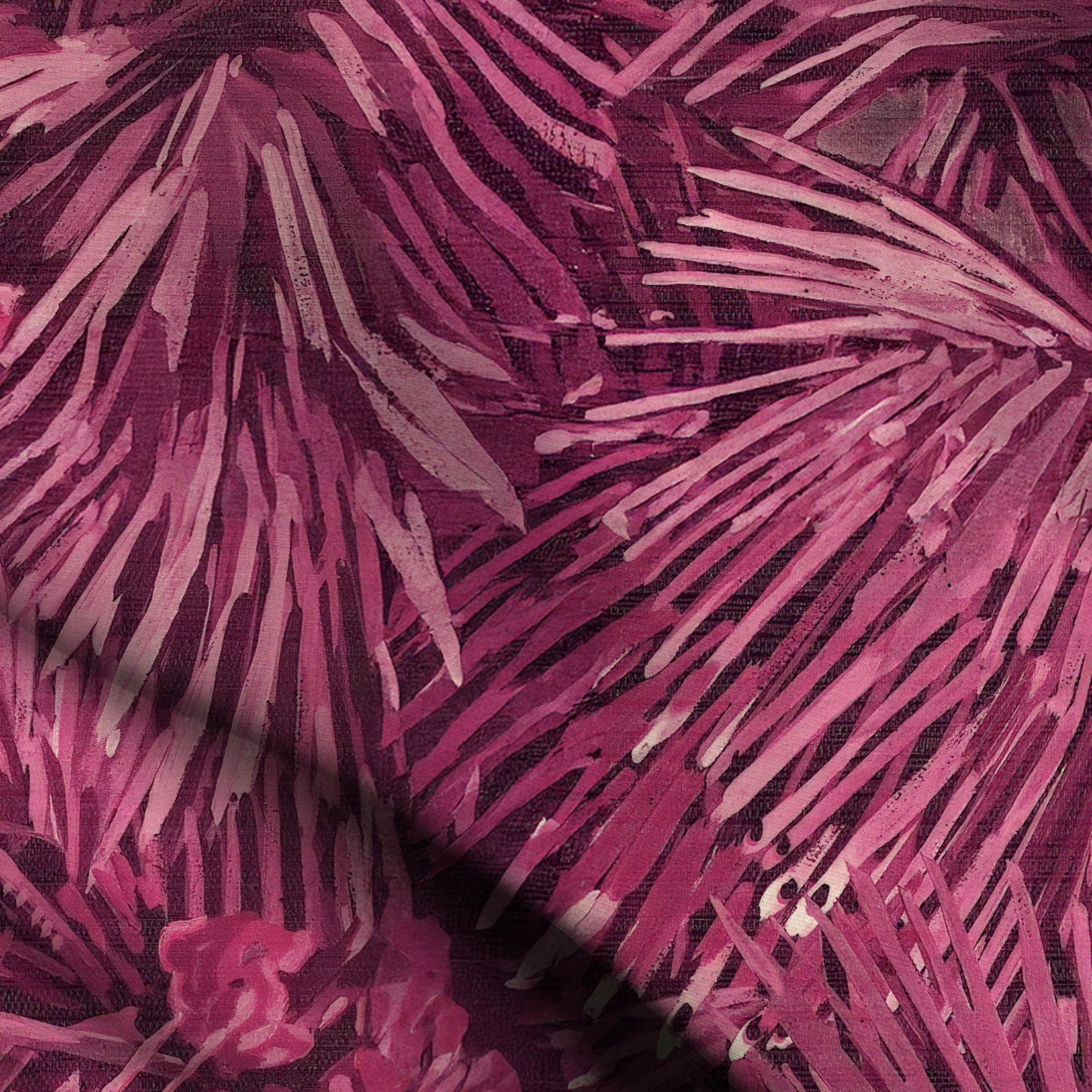Caelum Pink