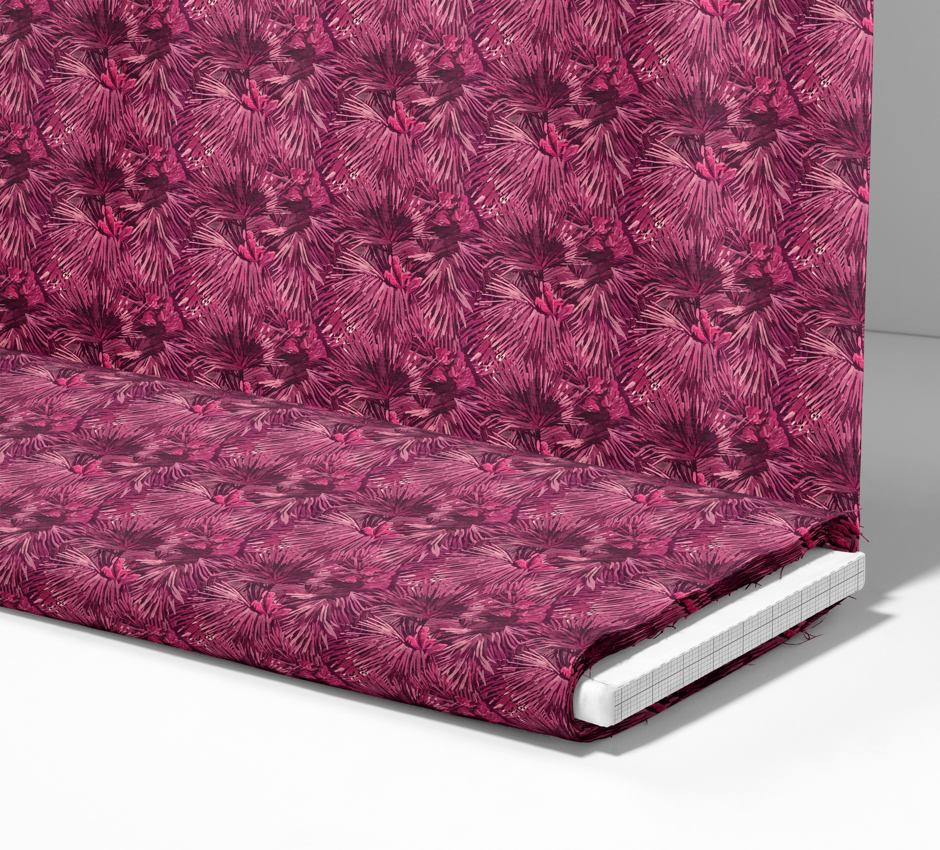 Caelum Pink