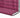 Caelum Pink